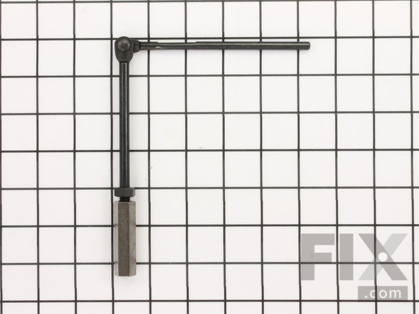 10177019-1-M-DeWALT-5140032-26-Pivot Bracket