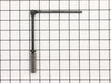 Pivot Bracket – Part Number: 5140032-26