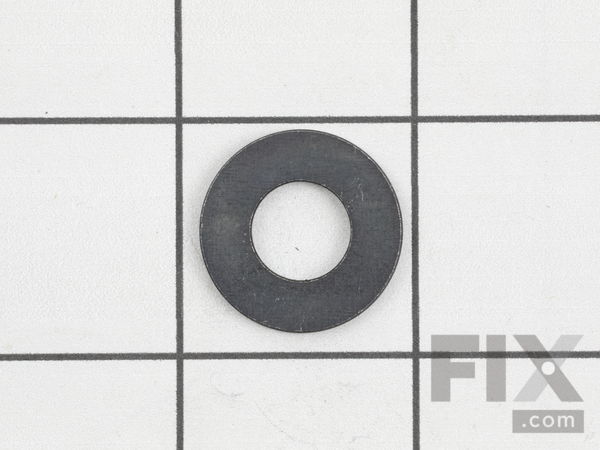 10177020-1-M-DeWALT-5140032-27-Flat Washer