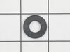 10177020-1-S-DeWALT-5140032-27-Flat Washer
