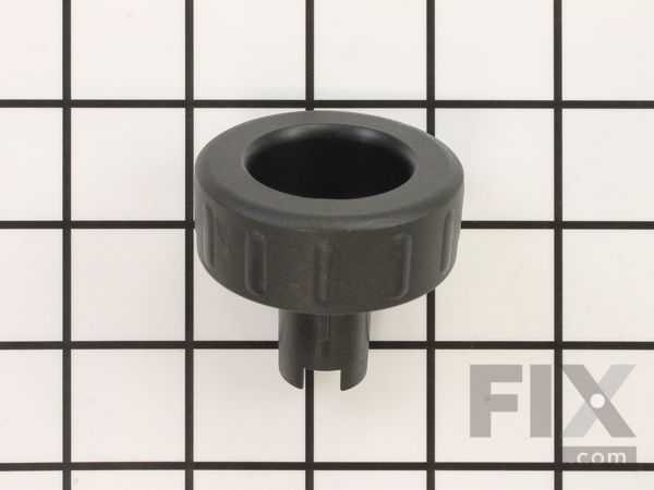 10177021-1-M-DeWALT-5140032-28-Fence Knob
