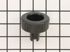 10177021-1-S-DeWALT-5140032-28-Fence Knob
