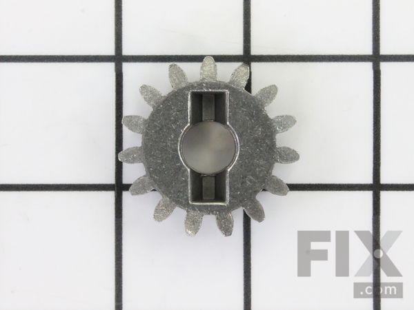 10177022-1-M-DeWALT-5140032-29-Pinion Gear