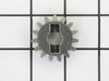 10177022-1-S-DeWALT-5140032-29-Pinion Gear