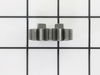 10177022-2-S-DeWALT-5140032-29-Pinion Gear