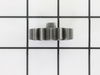 10177022-3-S-DeWALT-5140032-29-Pinion Gear