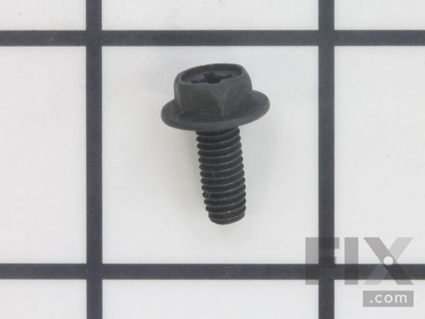 10177023-1-M-DeWALT-5140032-30-Bolt