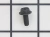 Bolt – Part Number: 5140032-30