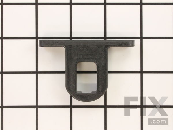 10177024-1-M-DeWALT-5140032-31-Bracket