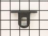Bracket – Part Number: 5140032-31