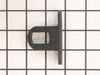 10177024-2-S-DeWALT-5140032-31-Bracket