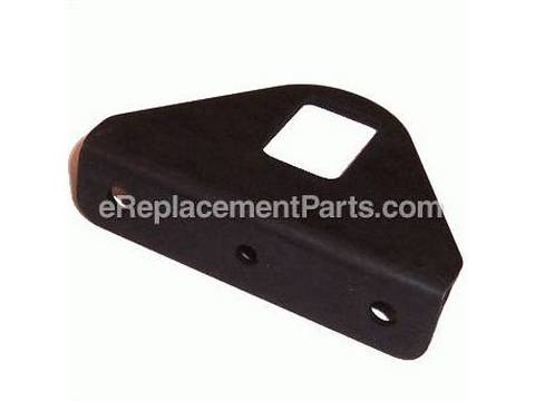 10177025-1-M-DeWALT-5140032-32-Bracket Gauge