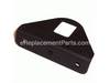 Bracket Gauge – Part Number: 5140032-32