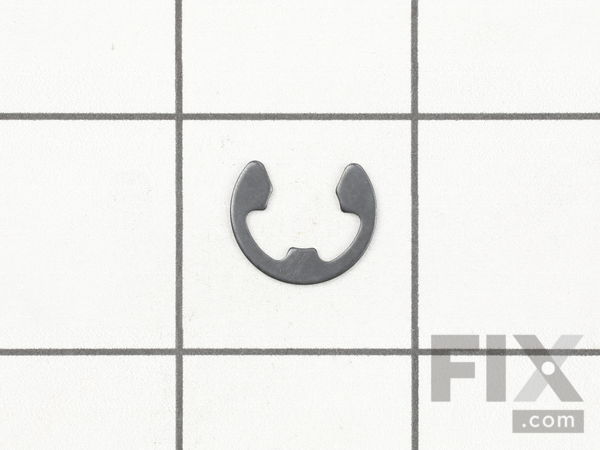 10177026-1-M-DeWALT-5140032-33-E-ring
