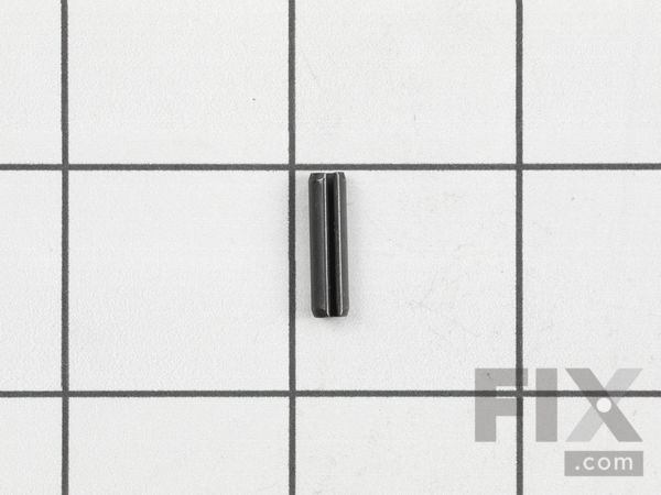 10177027-1-M-DeWALT-5140032-34-Dowel Pin