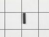 10177027-1-S-DeWALT-5140032-34-Dowel Pin