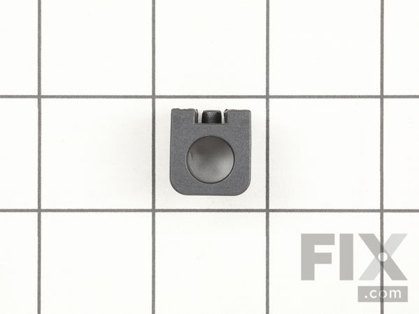 10177029-1-M-DeWALT-5140032-36-Bearing Block