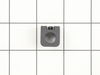 Bearing Block – Part Number: 5140032-36