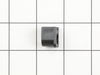 10177029-2-S-DeWALT-5140032-36-Bearing Block
