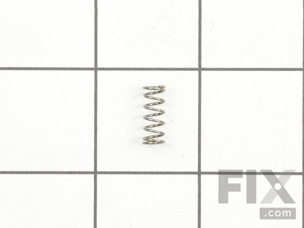 10177030-1-M-DeWALT-5140032-37-Spring Plate