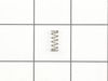 10177030-1-S-DeWALT-5140032-37-Spring Plate