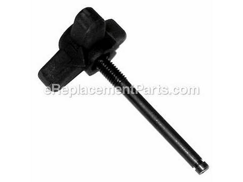 10177031-1-M-DeWALT-5140032-38-Wing Screw