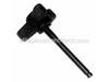 Wing Screw – Part Number: 5140032-38