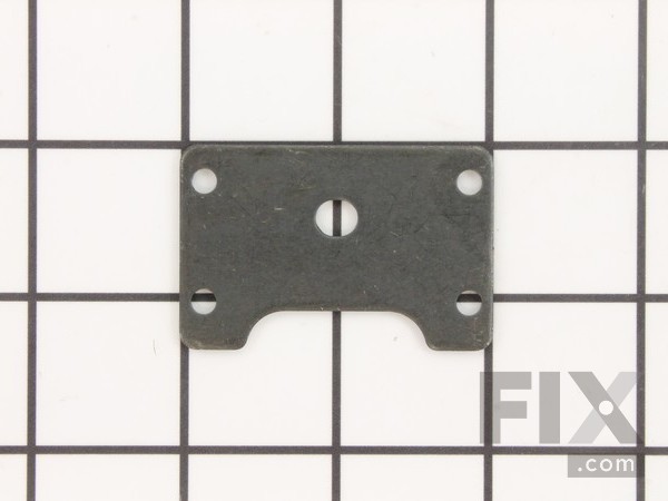 10177032-1-M-DeWALT-5140032-39-Cover