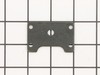 Cover – Part Number: 5140032-39