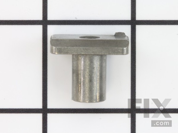 10177033-1-M-DeWALT-5140032-40-Lock Shaft