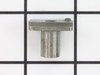 Lock Shaft – Part Number: 5140032-40