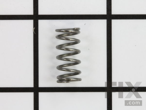 10177034-1-M-DeWALT-5140032-41-Spring Plate