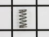 Spring Plate – Part Number: 5140032-41