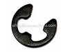 E-Ring – Part Number: 5140032-43