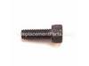 10177037-1-S-DeWALT-5140032-44-Cap Screw