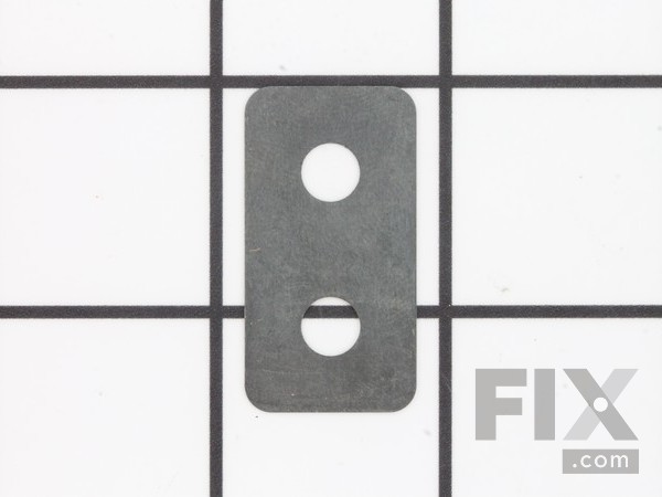 10177038-1-M-DeWALT-5140032-45-Spacer