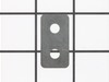 Spacer – Part Number: 5140032-45