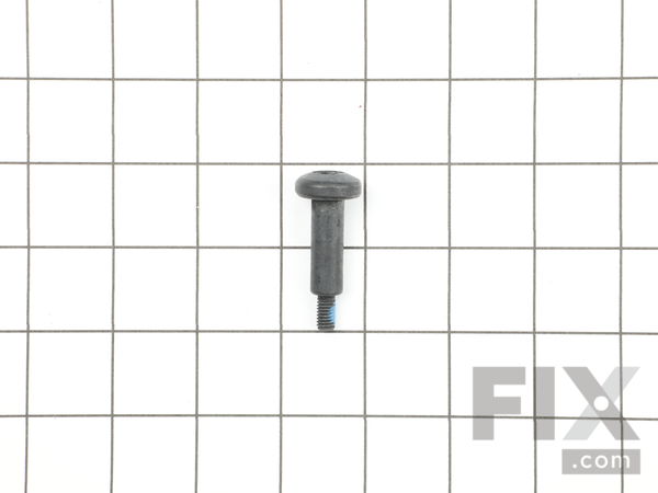10177039-1-M-DeWALT-5140032-46-Shoulder Screw