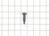 10177039-1-S-DeWALT-5140032-46-Shoulder Screw