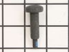 10177039-2-S-DeWALT-5140032-46-Shoulder Screw