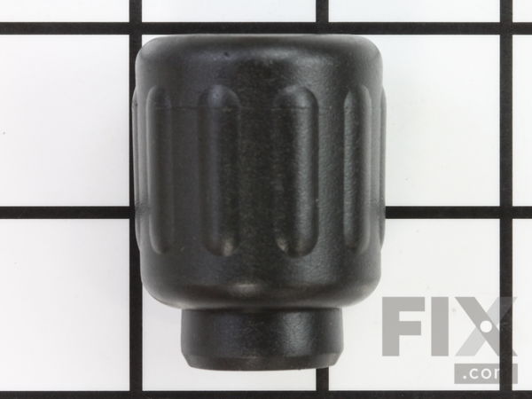 10177040-1-M-DeWALT-5140032-47-Knob