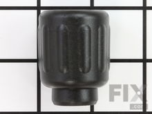 Knob – Part Number: 5140032-47