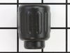 10177040-1-S-DeWALT-5140032-47-Knob