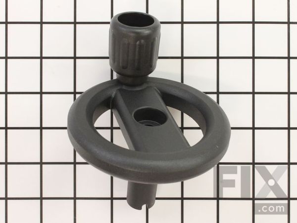 10177041-1-M-DeWALT-5140032-48-Handwheel