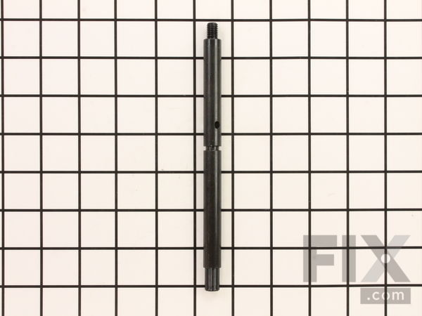 10177042-1-M-DeWALT-5140032-49-Shaft
