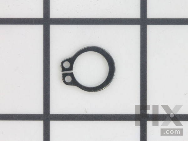 10177044-1-M-DeWALT-5140032-52-Ring
