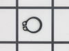 10177044-1-S-DeWALT-5140032-52-Ring