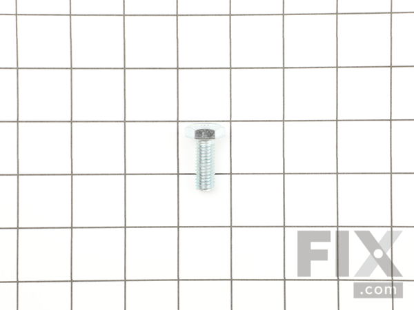 10177045-1-M-DeWALT-5140032-56-Screw