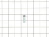 10177045-1-S-DeWALT-5140032-56-Screw