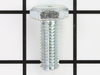 10177045-2-S-DeWALT-5140032-56-Screw